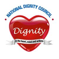 National Dignity Council logo