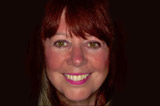 Jan Burns