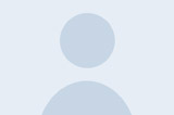 Profile icon