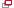 External Link Icon - Signifies that links open in a new window