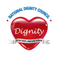 National Dignity Council