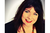 Amanda Waring