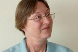 Carol Gibbons