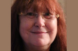 Jean Hardiman Smith
