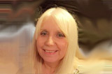 Lesley Flatley