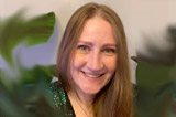 Roisin Burton