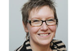 Sharon Blackburn