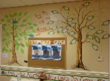 Dignity Tree