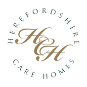 Hererfordshire Care Homes