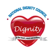 National Dignity Council